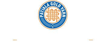 Patiala Gold Yarn LLP