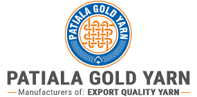 Patiala Gold Yarns LLP Mills